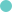 Circulo Verde