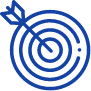 Adjudicado icono