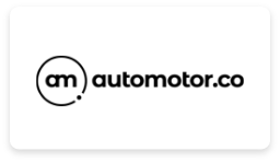 Automoto