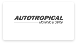 Autropical