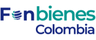Fonbienes