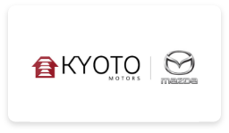 Kyoto