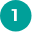 Numero 1
