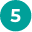 Numero 5