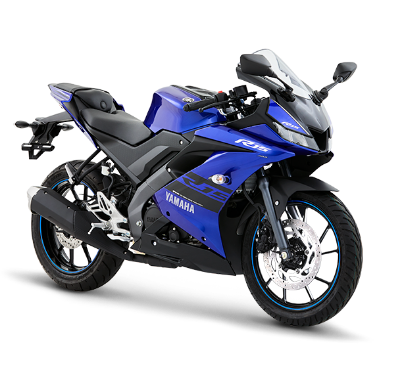 Plan moto