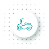 Poder de elegir icono