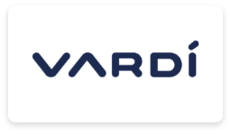 Vardi