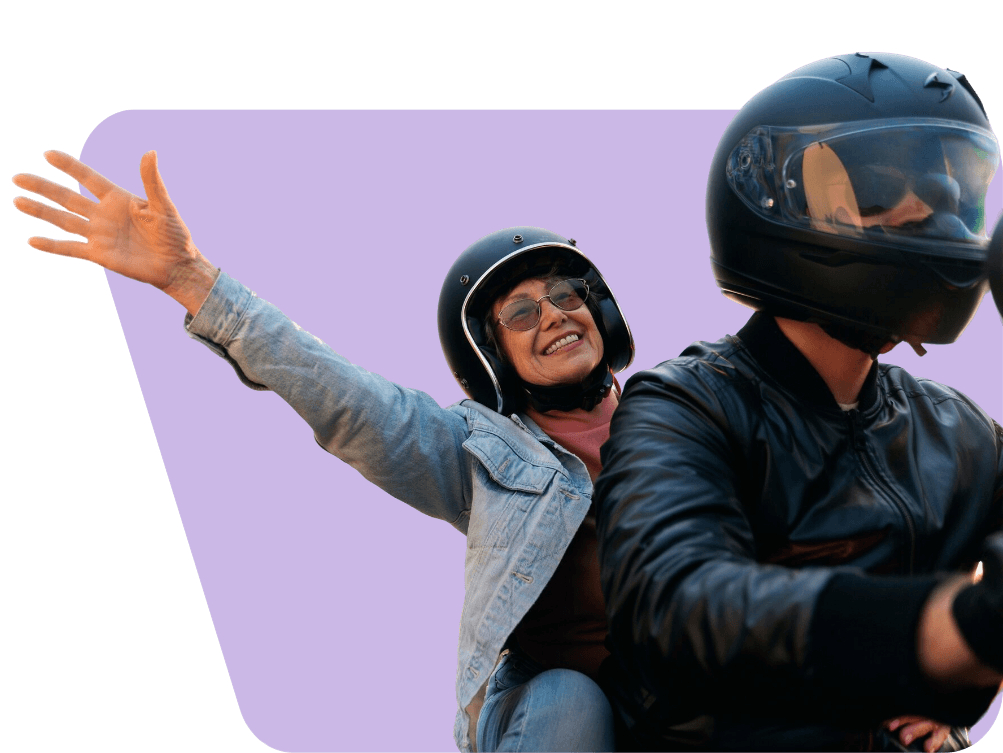 Proximo vehiculo