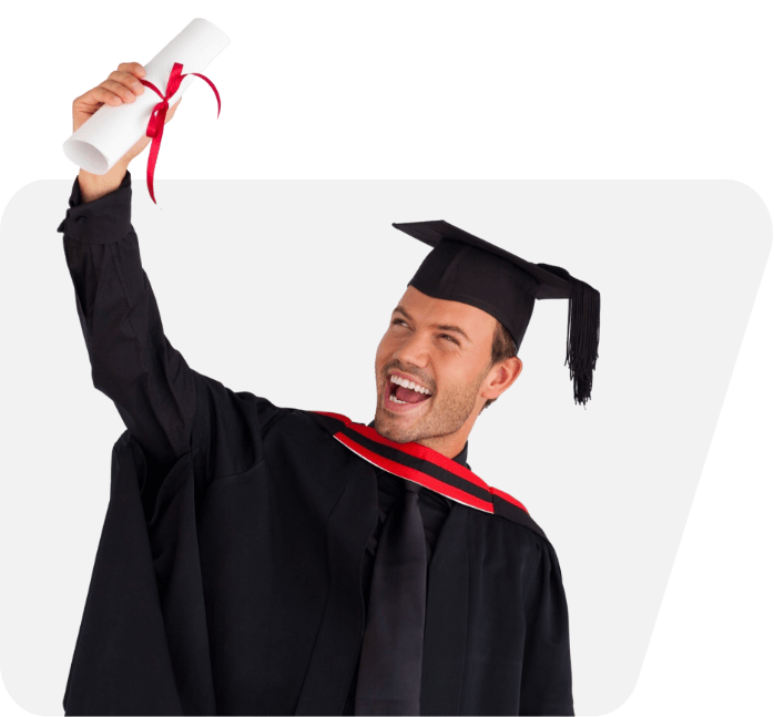 Tu futuro plan educativo