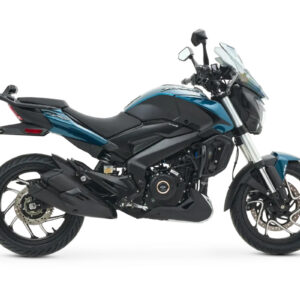 DOMINAR 400