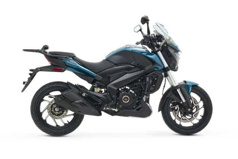 DOMINAR 400
