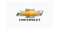 Logo Chevrolet 2
