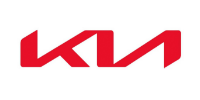 Logo Kia 2