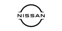 Logo Nissan 2