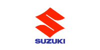 Logo Susuki 2